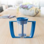 Total Cup® - Afbeelding 4