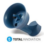 Total Cup® - Afbeelding 3