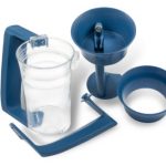Total Cup® - Afbeelding 2