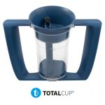Total Cup®