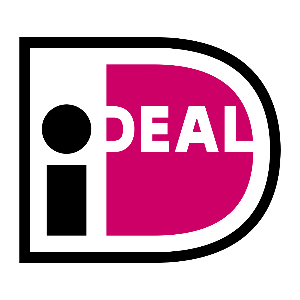 iDeal Logo